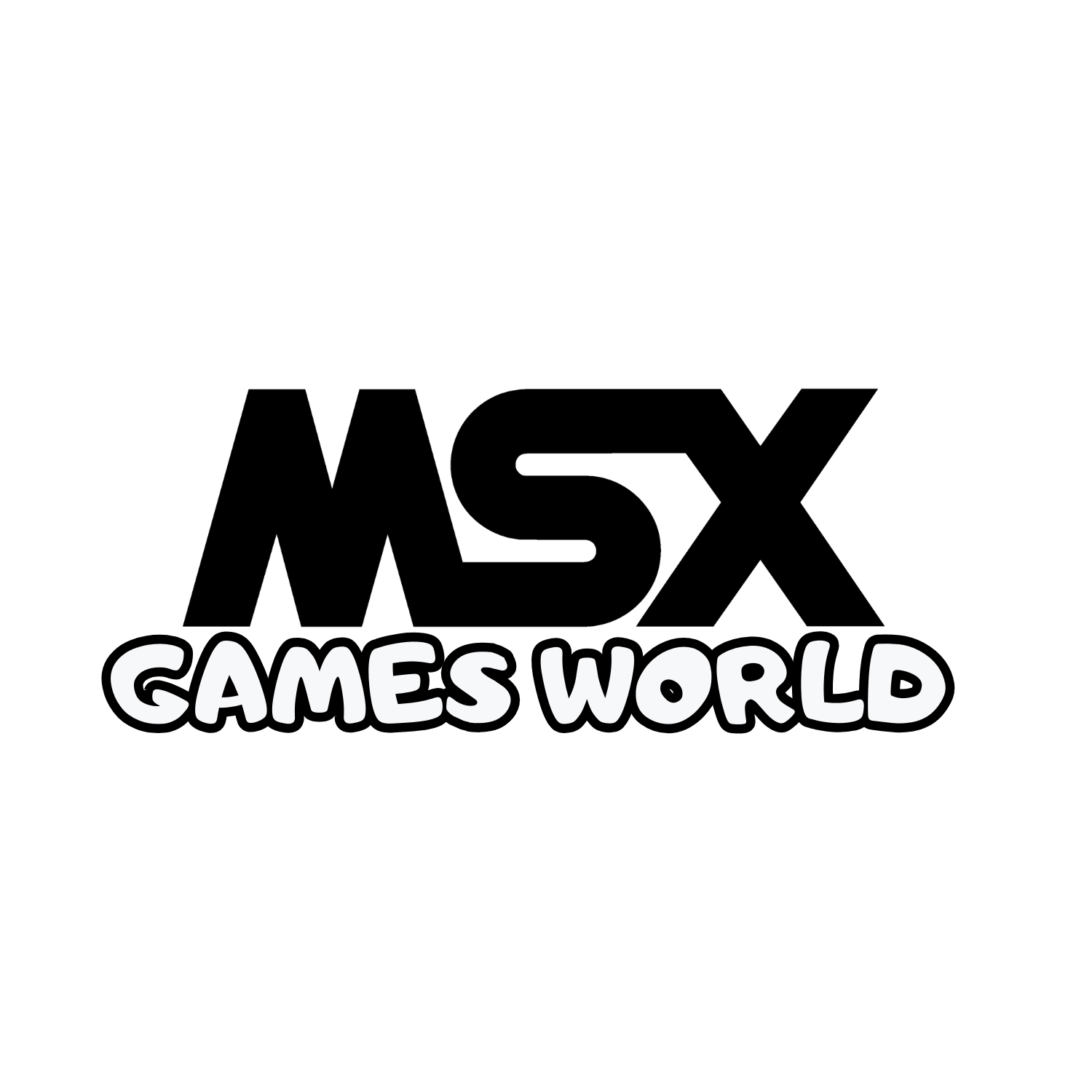 MSX Games World - Penguin Kun Wars